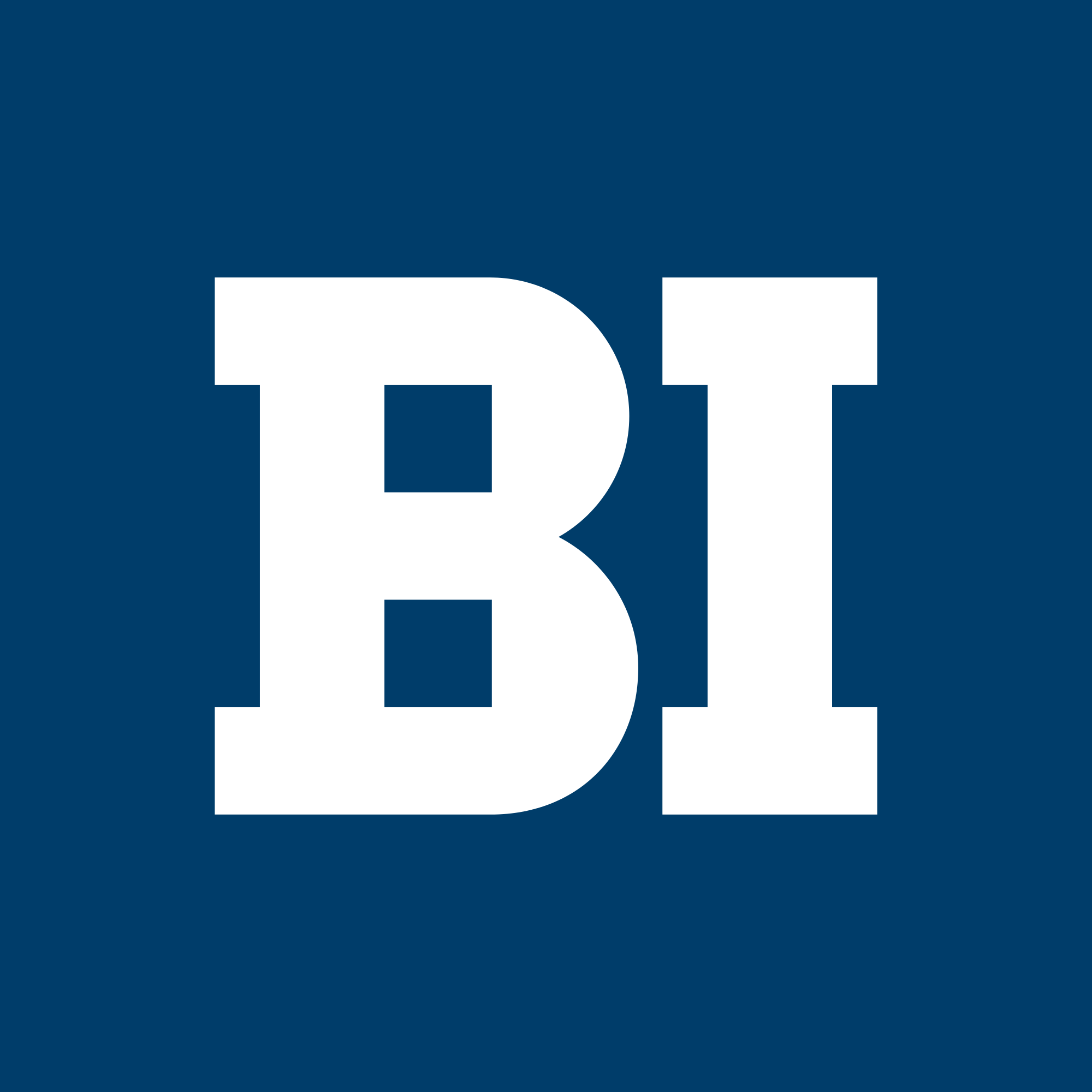 Bi file. Bi. Би лого. Bi Group лого. Business Intelligence логотип.