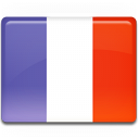 Version française